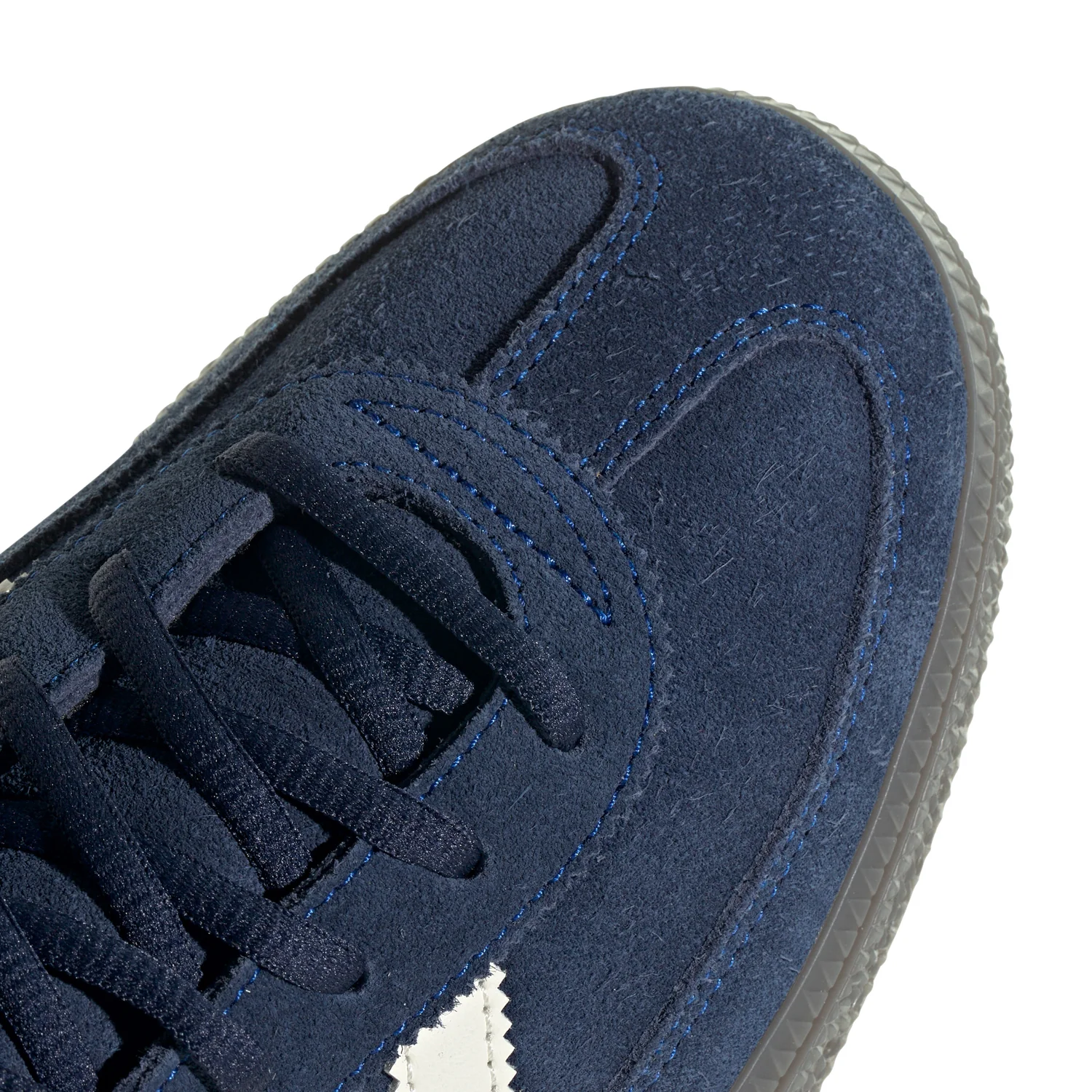 Handball Spezial - Mens - Image 7