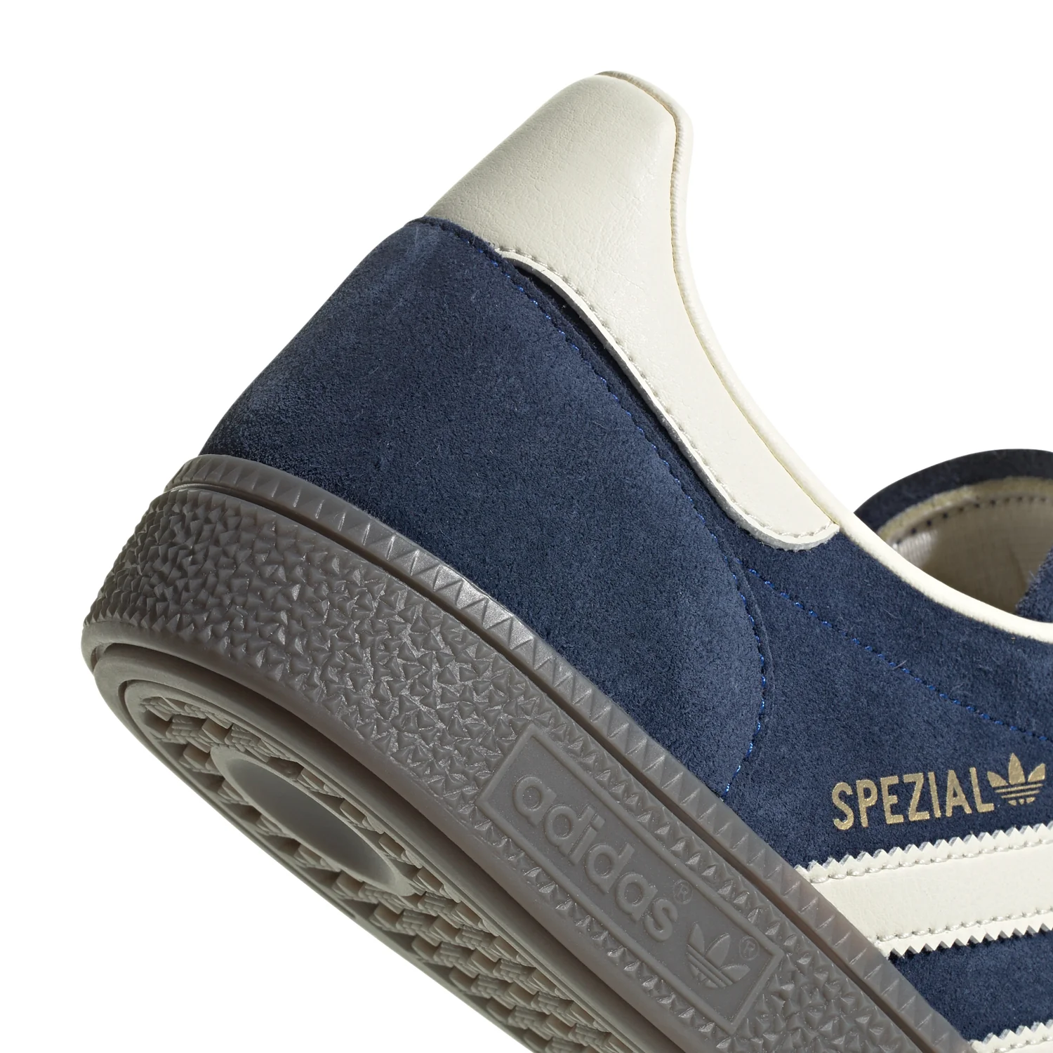 Handball Spezial - Mens - Image 8