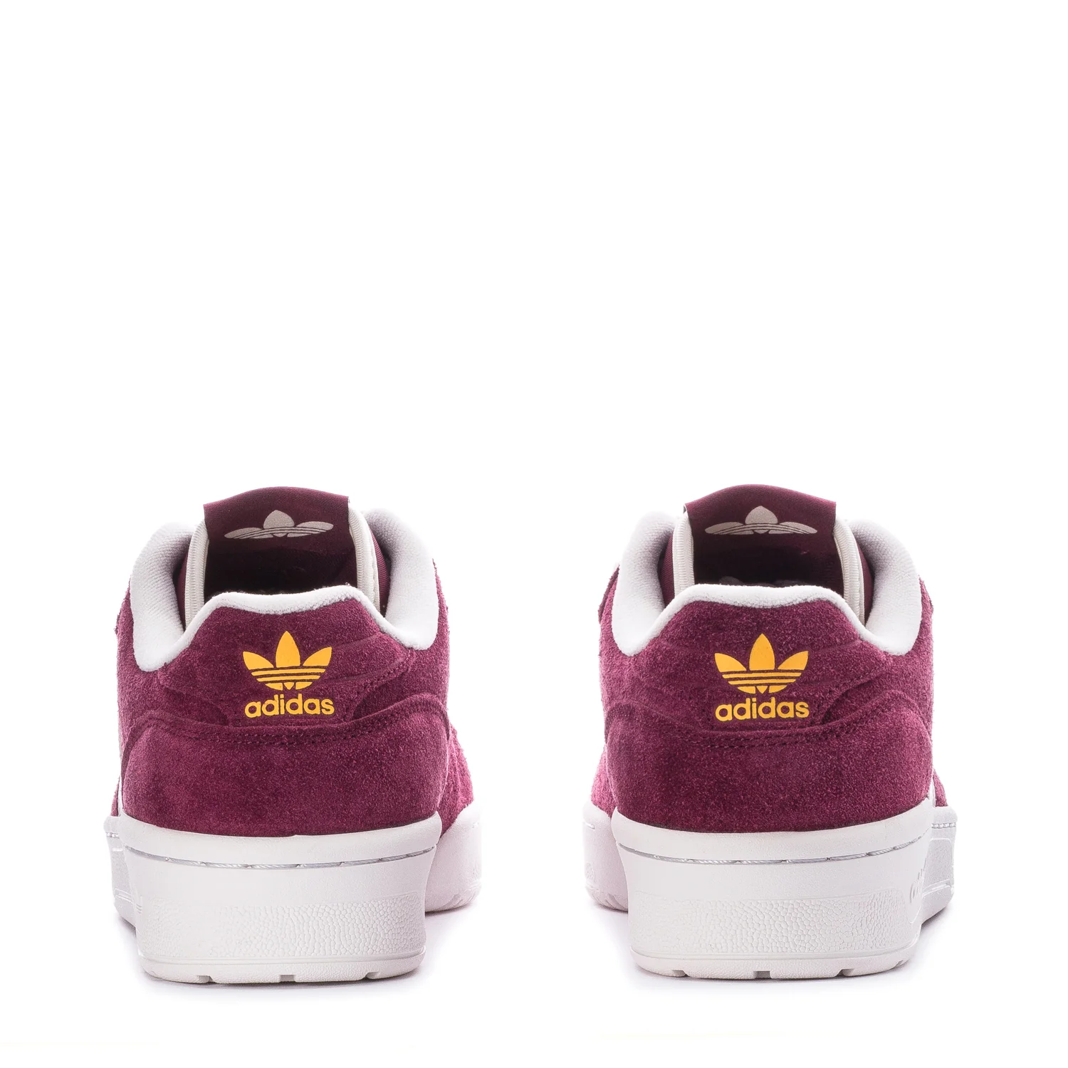 Rivalry Low - Mens - Image 5