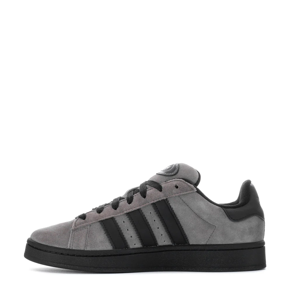 Campus 00s - Mens - Image 2