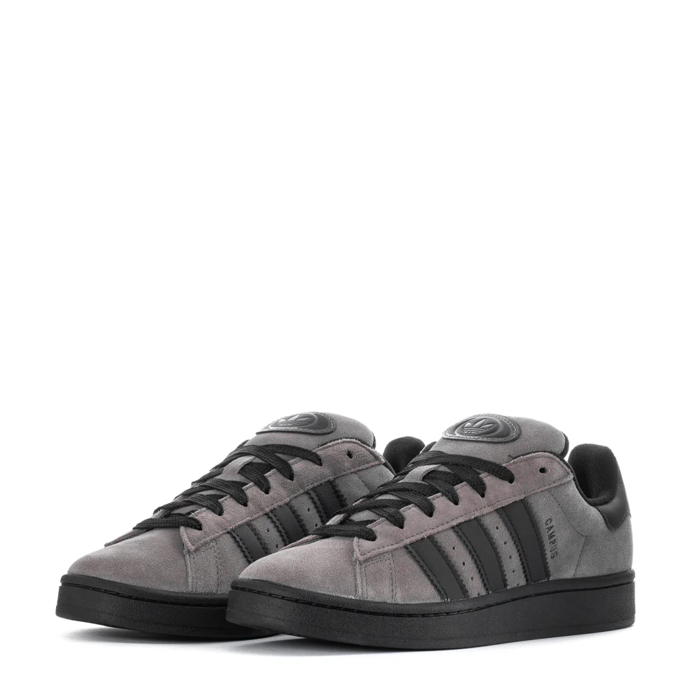 Campus 00s - Mens - Image 3