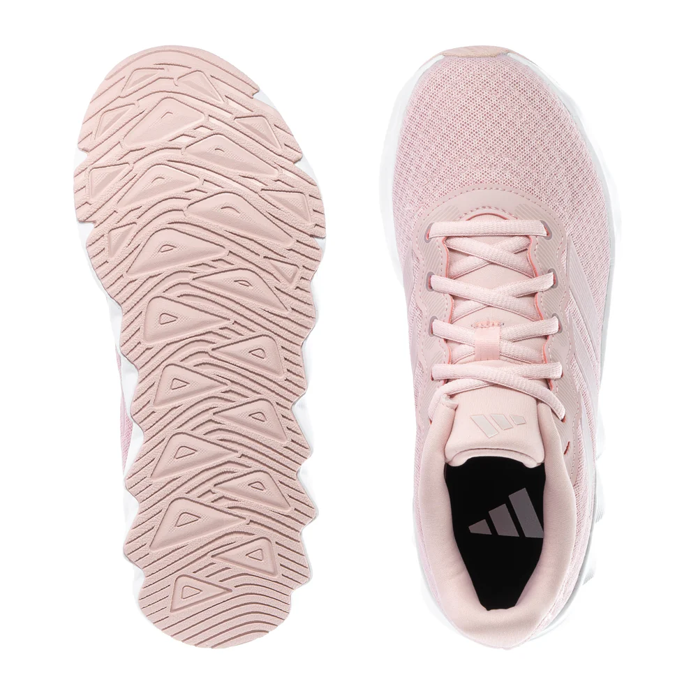 Switch Move - Womens - Image 2