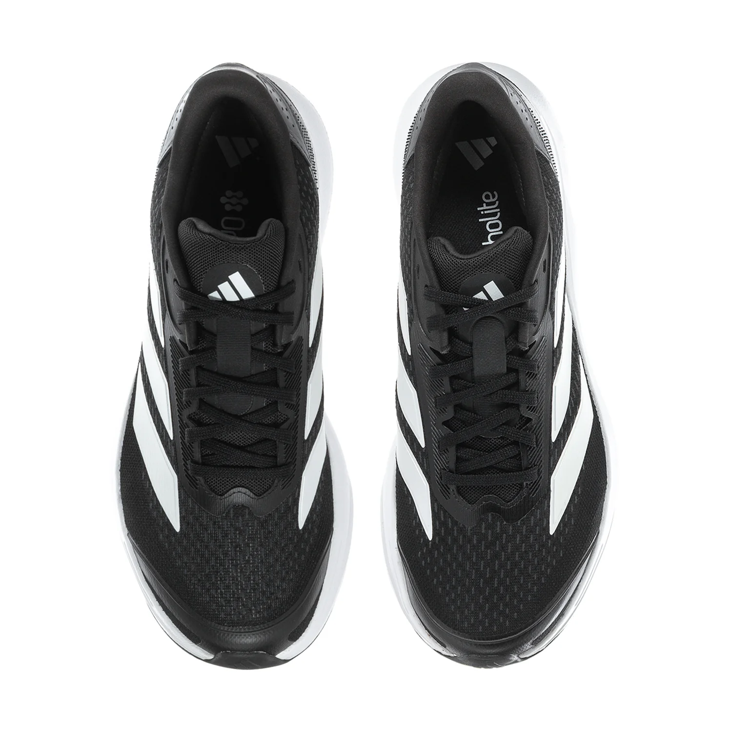 Duramo SL 2 Wide Width - Mens - Image 3