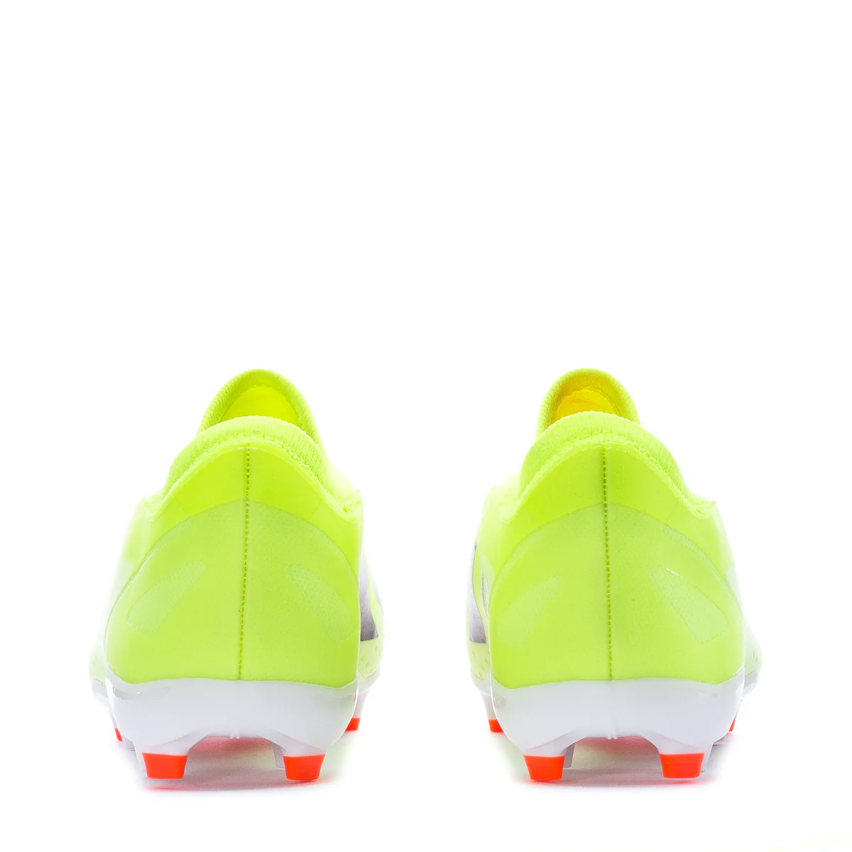 X Crazyfast League LL FG - Mens - Image 5