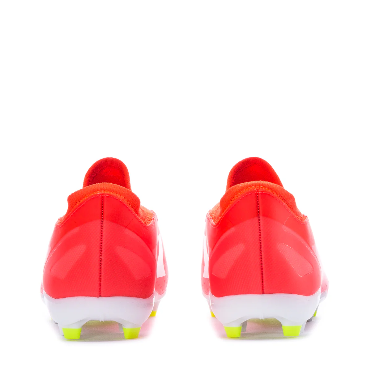 X Crazyfast League LL FG - Mens - Image 5