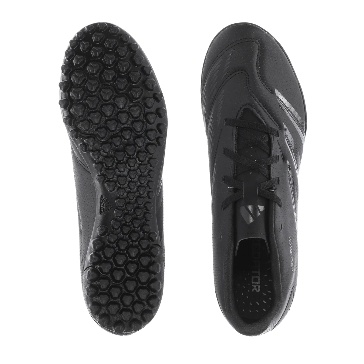 Predator Club TF - Mens - Image 4
