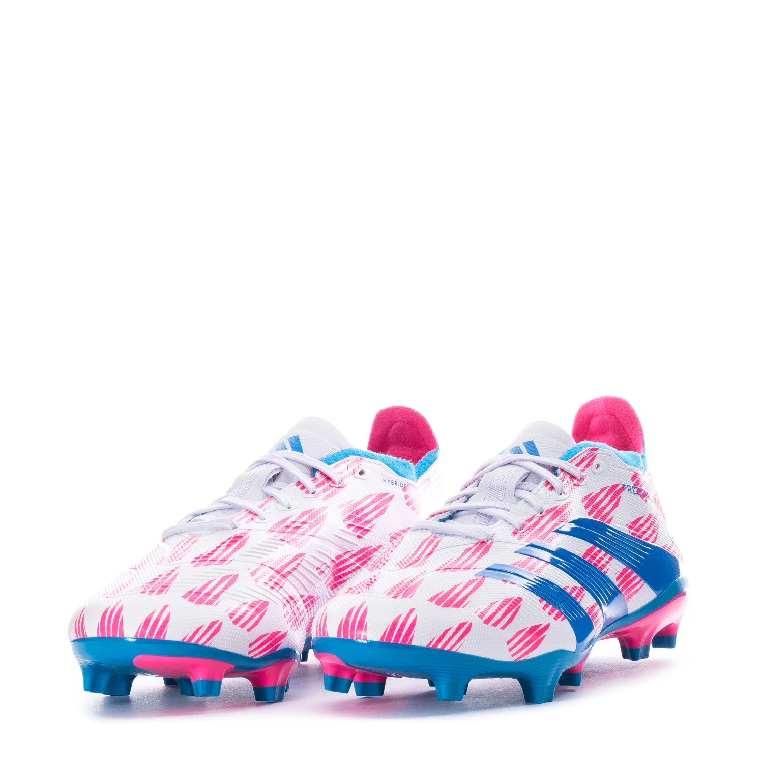 Predator League FG - Mens - Image 3