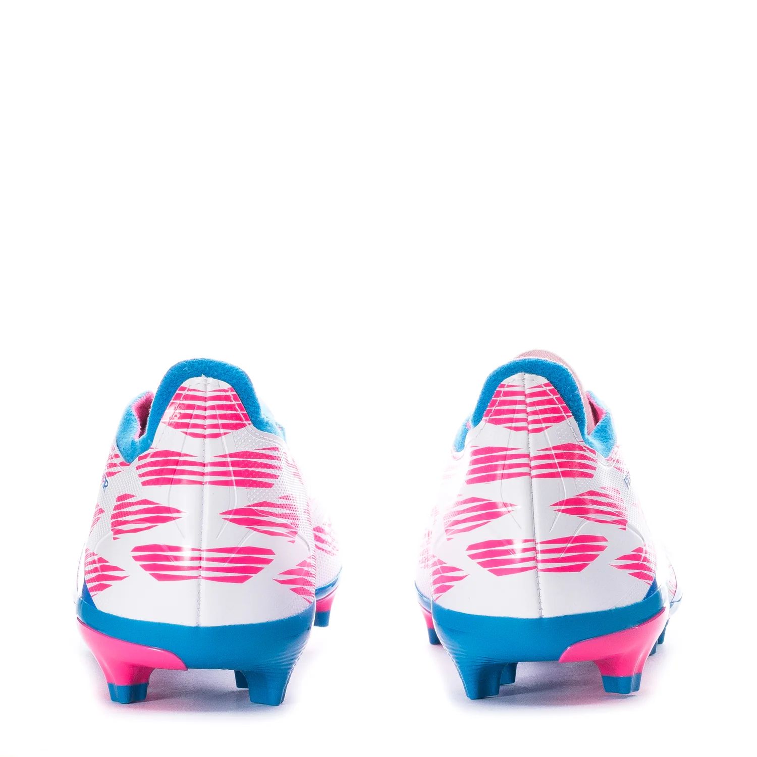 Predator League FG - Mens - Image 5