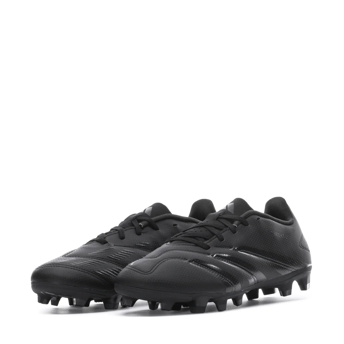 Predator Club FxG - Mens - Image 3