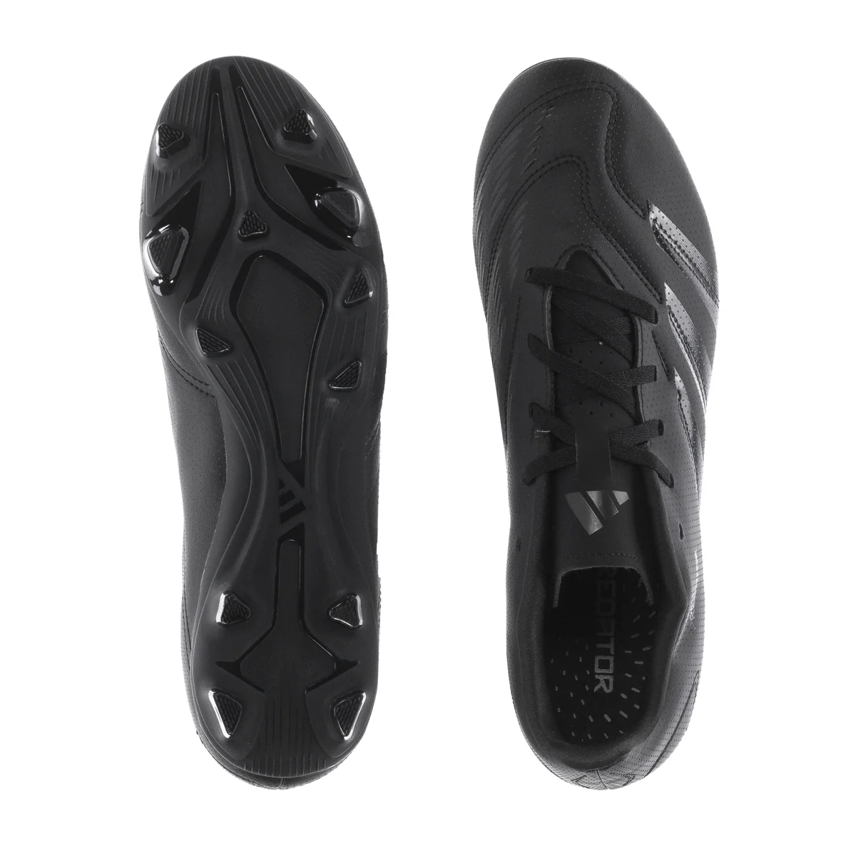 Predator Club FxG - Mens - Image 4