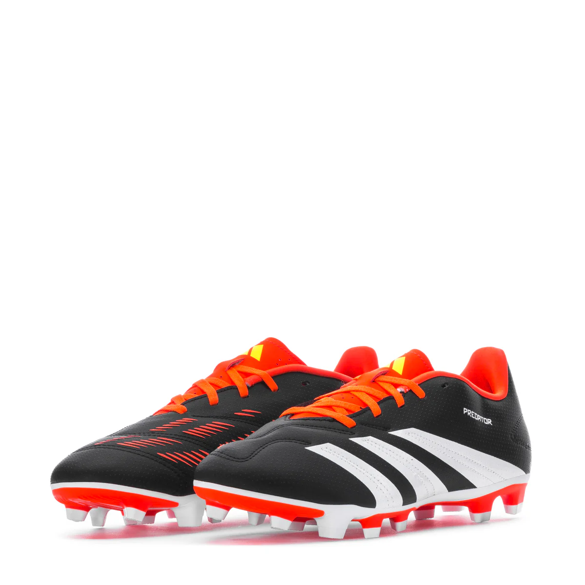 Predator Club FxG - Mens - Image 3