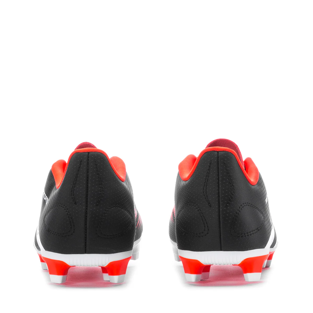 Predator Club FxG - Mens - Image 5