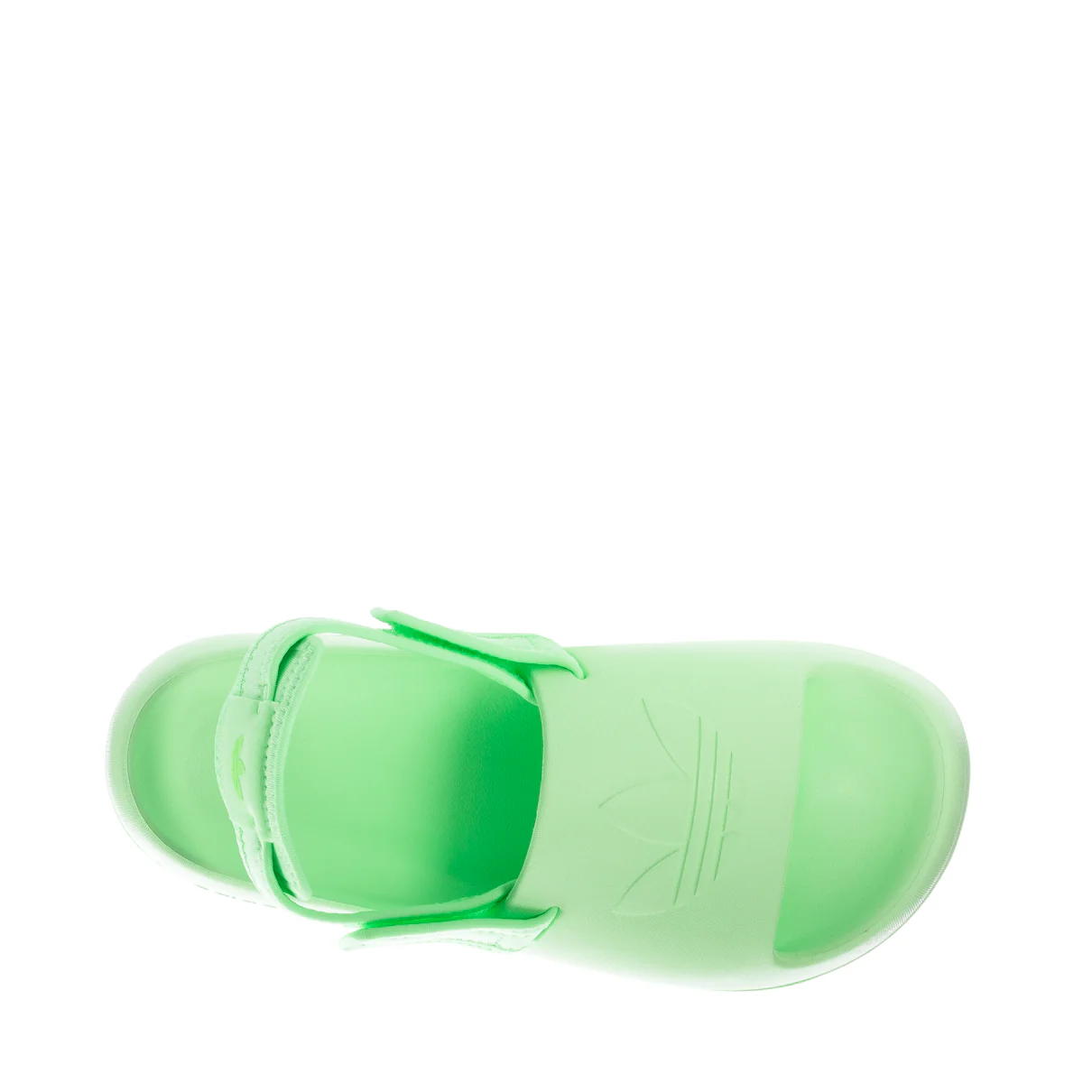 adiFOM Adilette - Youth - Image 5