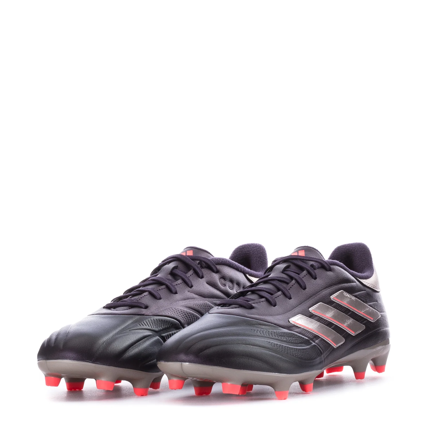 Copa Pure 2 League FG - Mens - Image 3