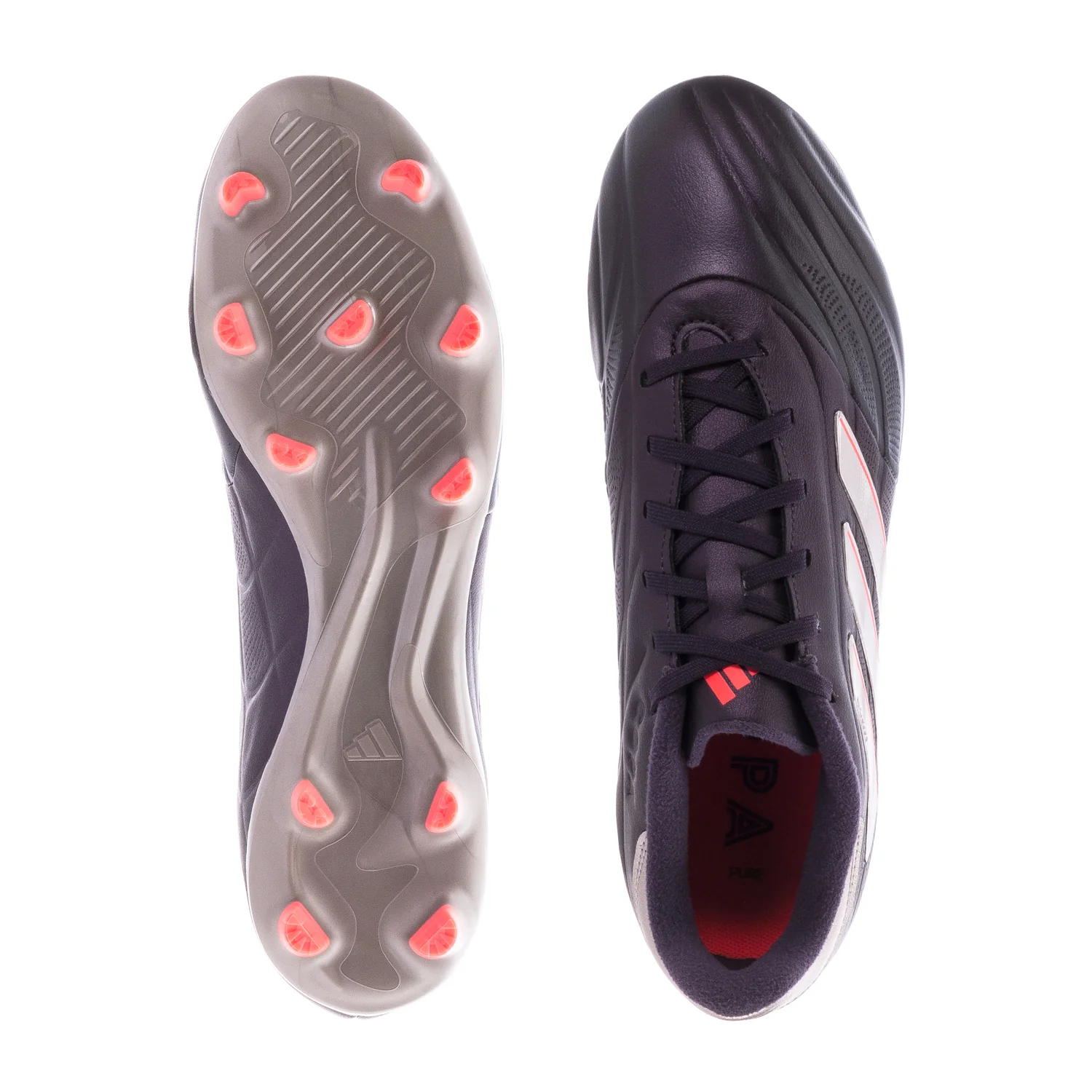 Copa Pure 2 League FG - Mens - Image 4