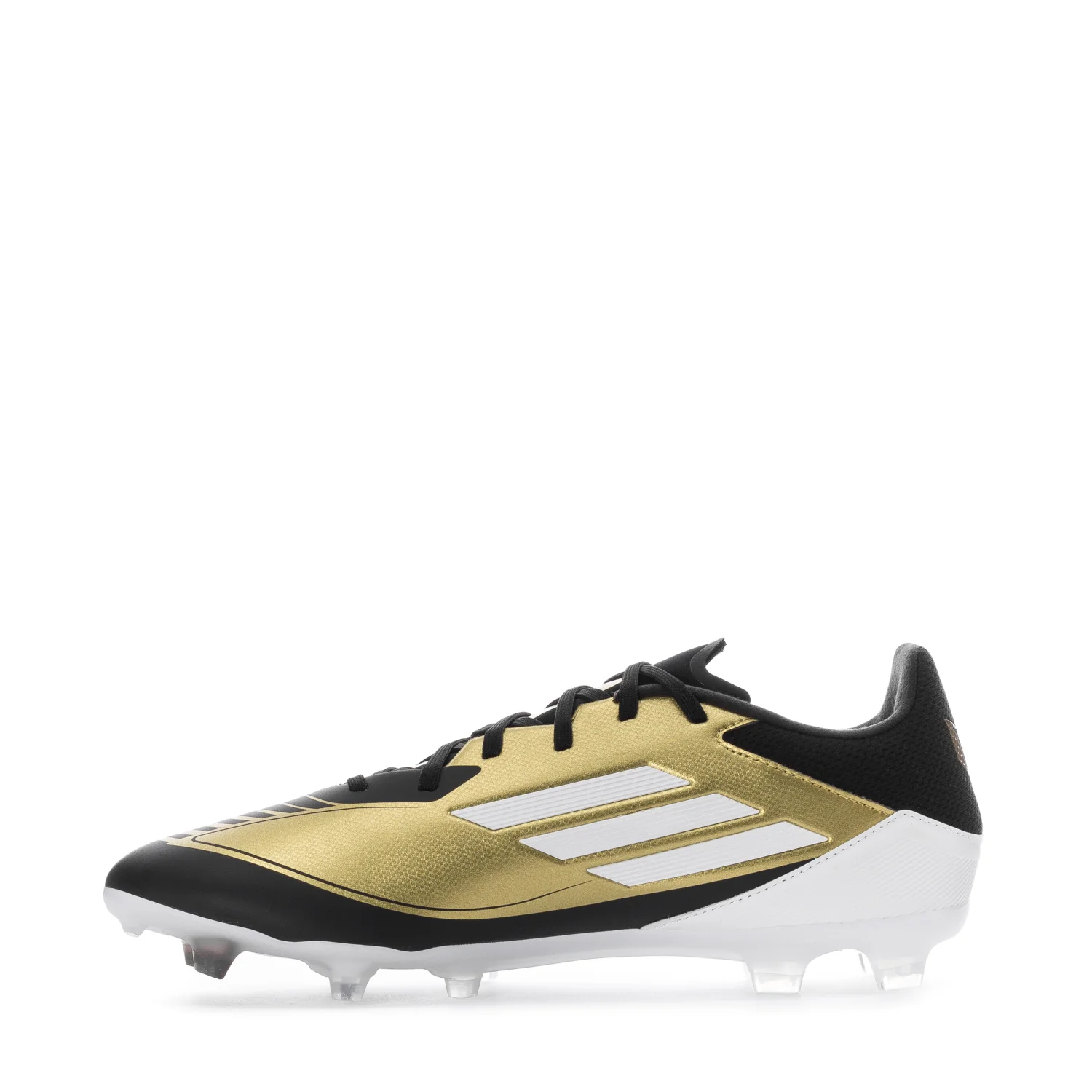 F50 League Low FG Messi - Mens - Image 2