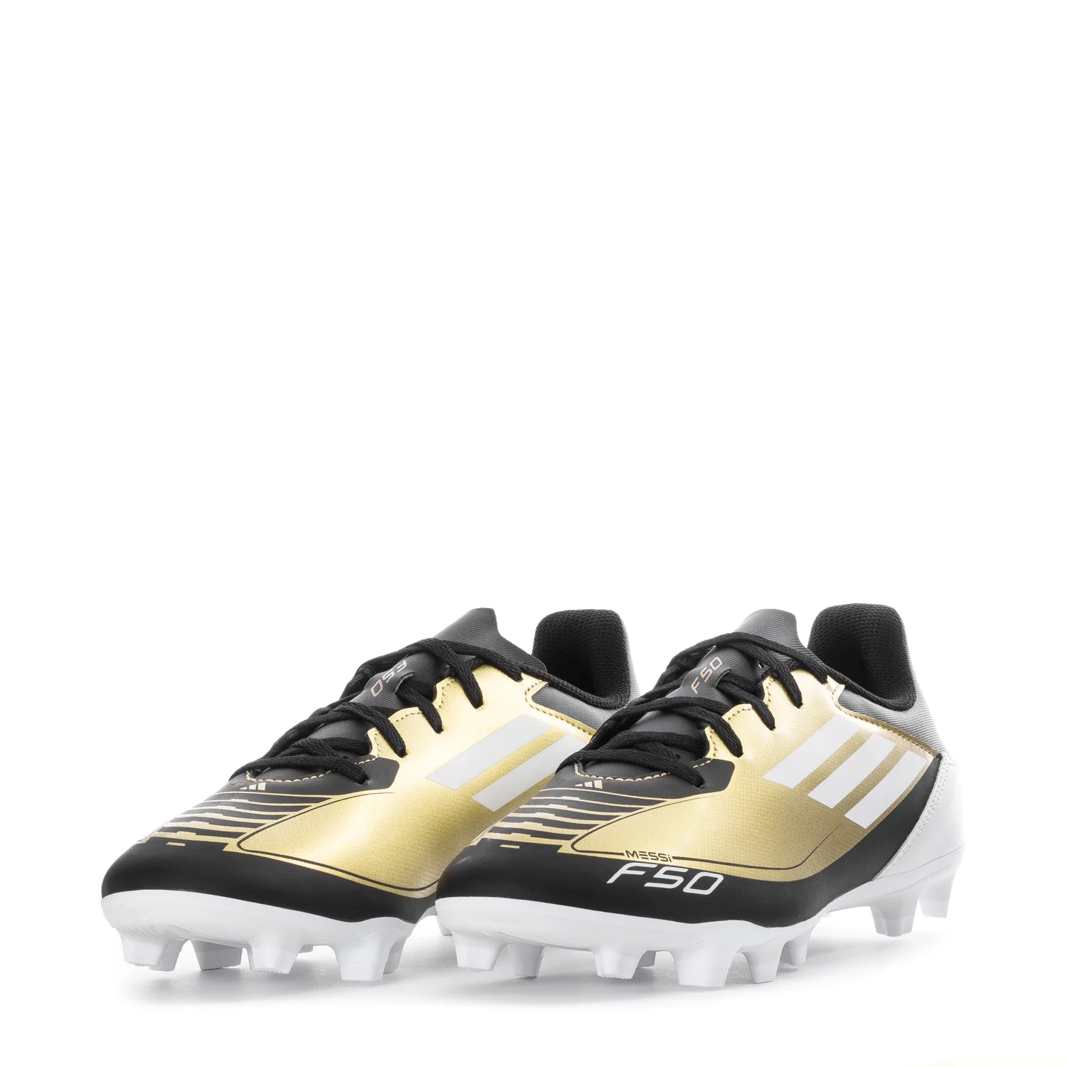 F50 Club FG Messi - Mens - Image 3