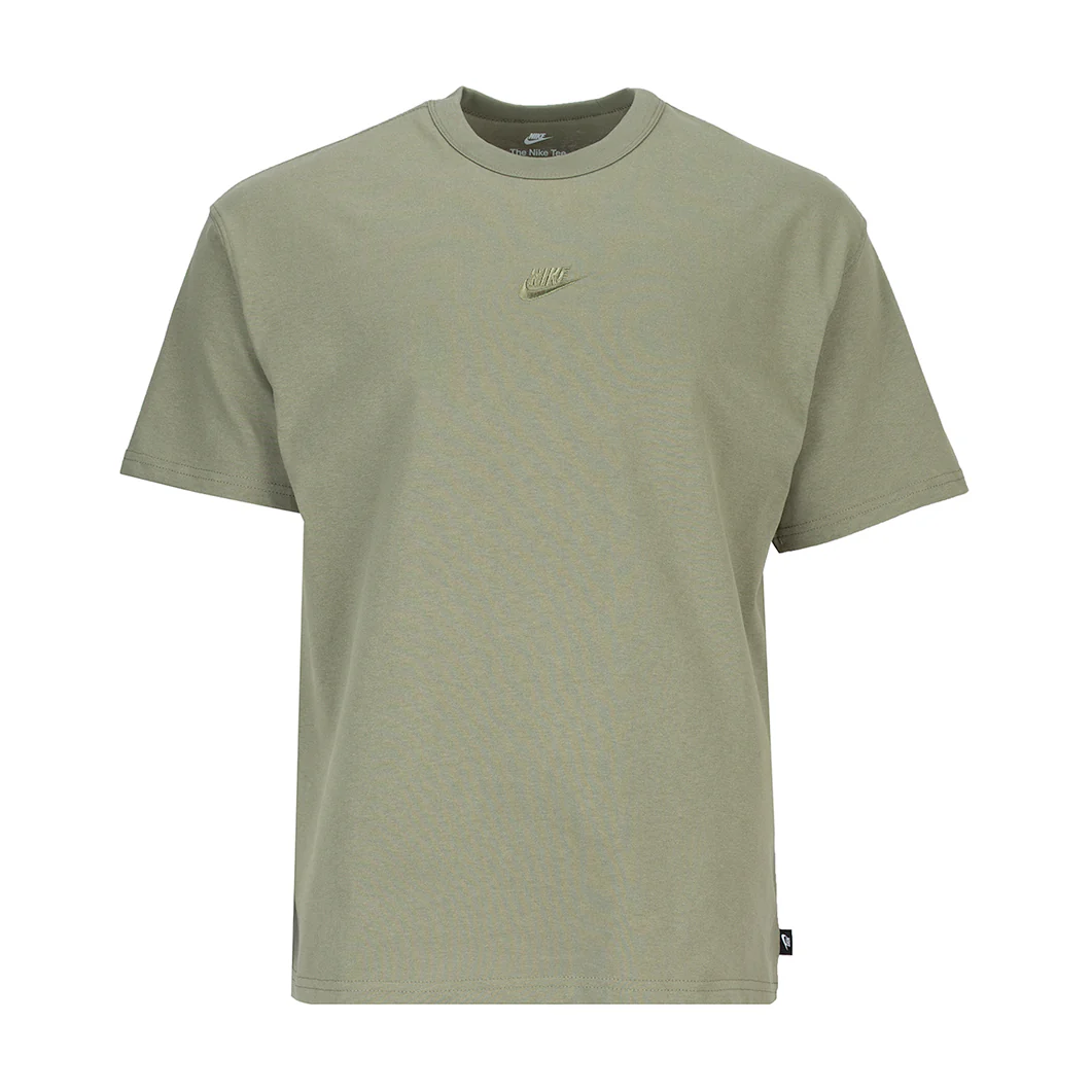 HW Essential Tee -Mens
