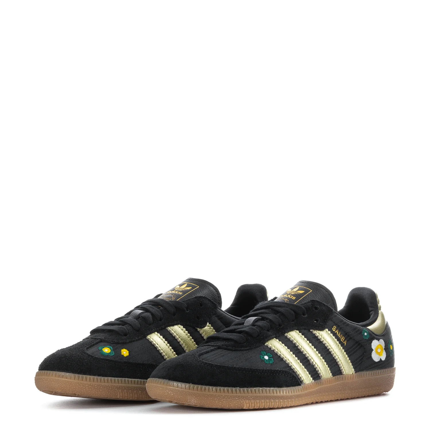 Samba OG - Womens - Image 3
