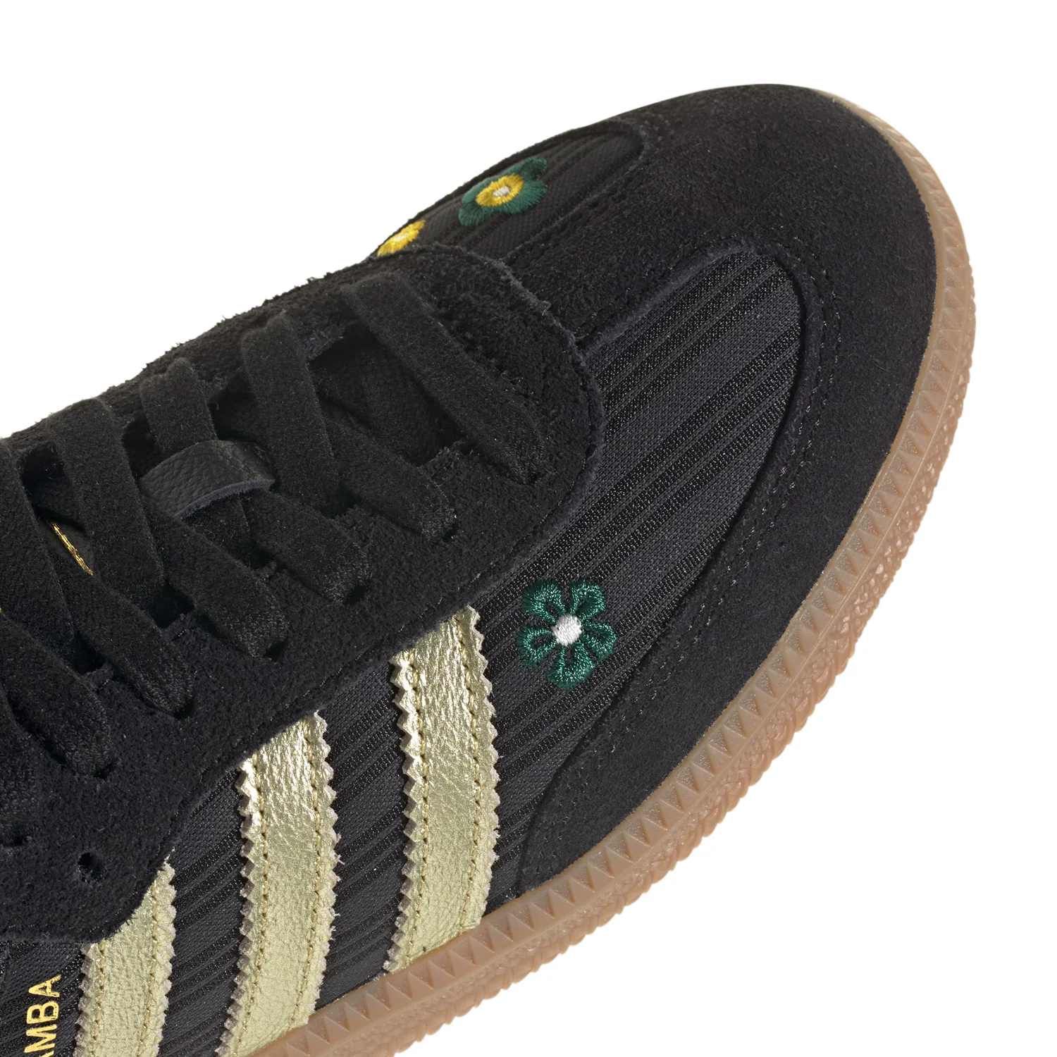 Samba OG - Womens - Image 6