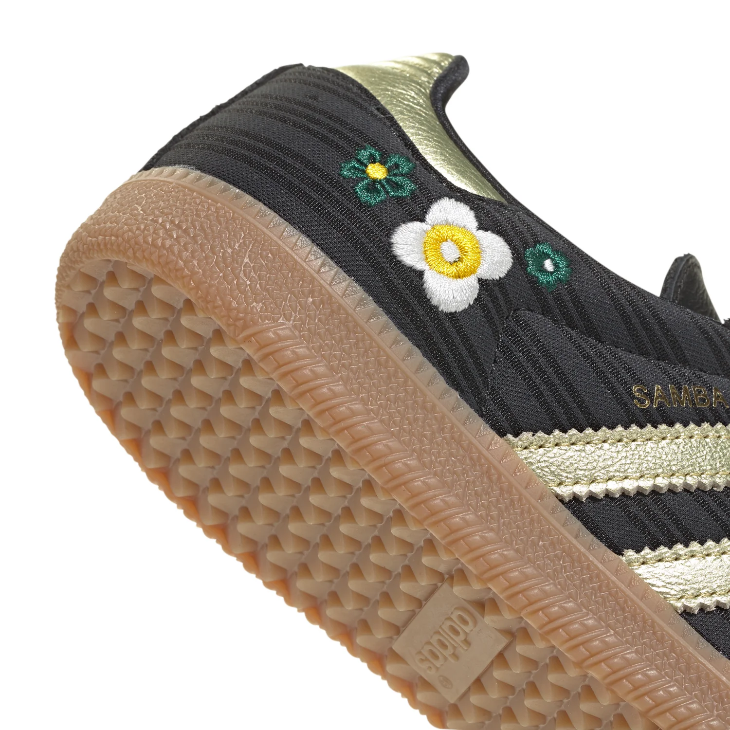 Samba OG - Womens - Image 7