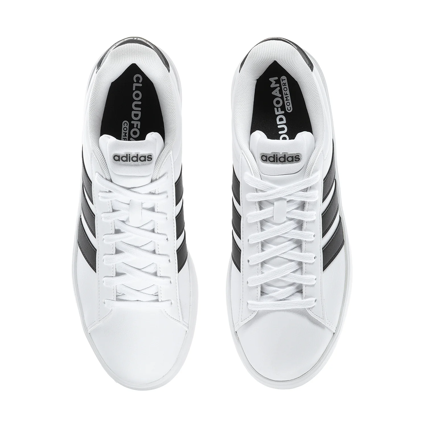 Grand Court 3.0 - Mens - Image 3