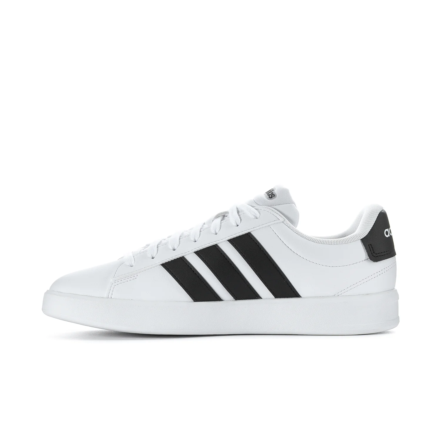 Grand Court 3.0 - Mens - Image 5