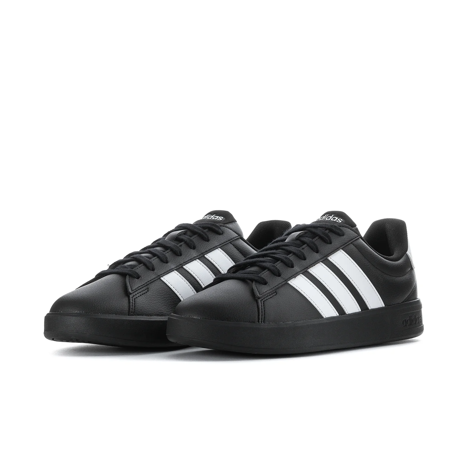 Grand Court 3.0 - Mens - Image 2