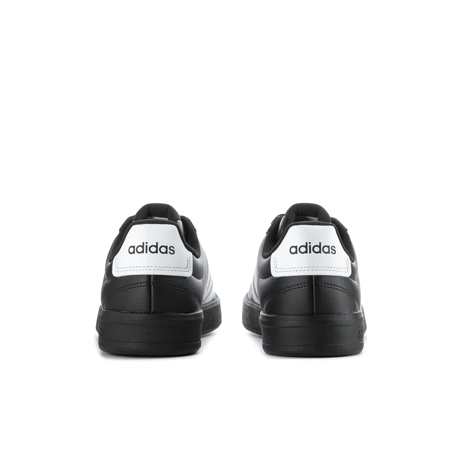 Grand Court 3.0 - Mens - Image 4