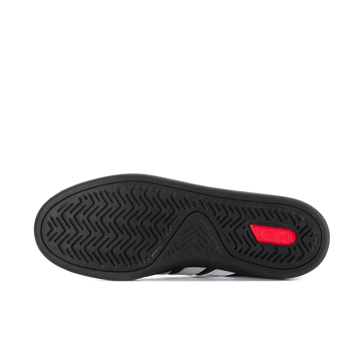 Grand Court 3.0 - Mens - Image 6