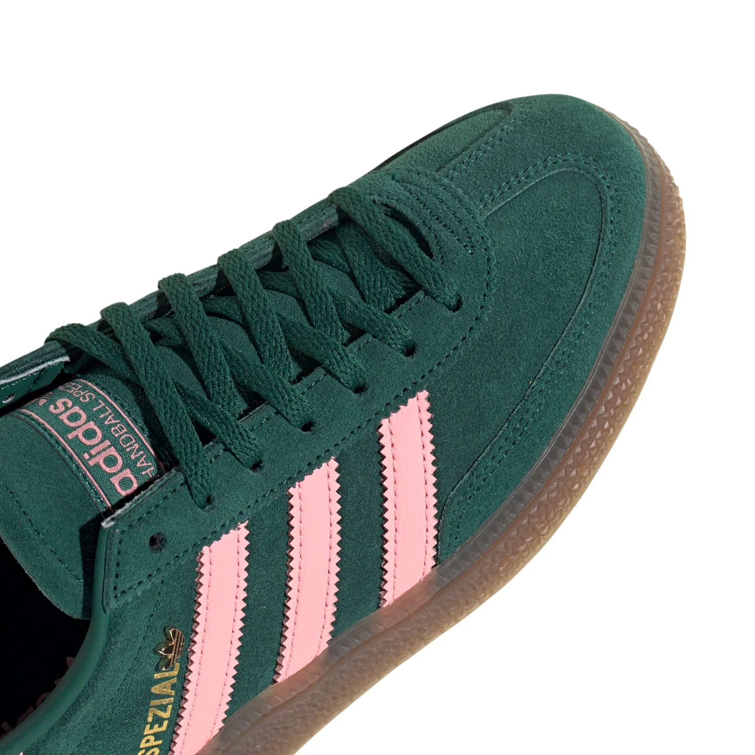 Handball Spezial - Womens - Image 7