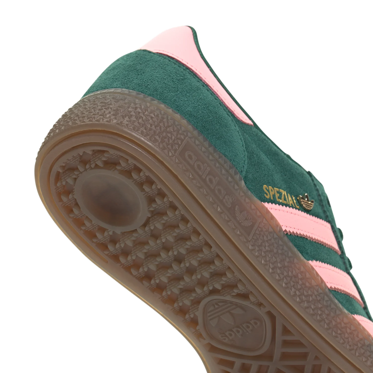 Handball Spezial - Womens - Image 8