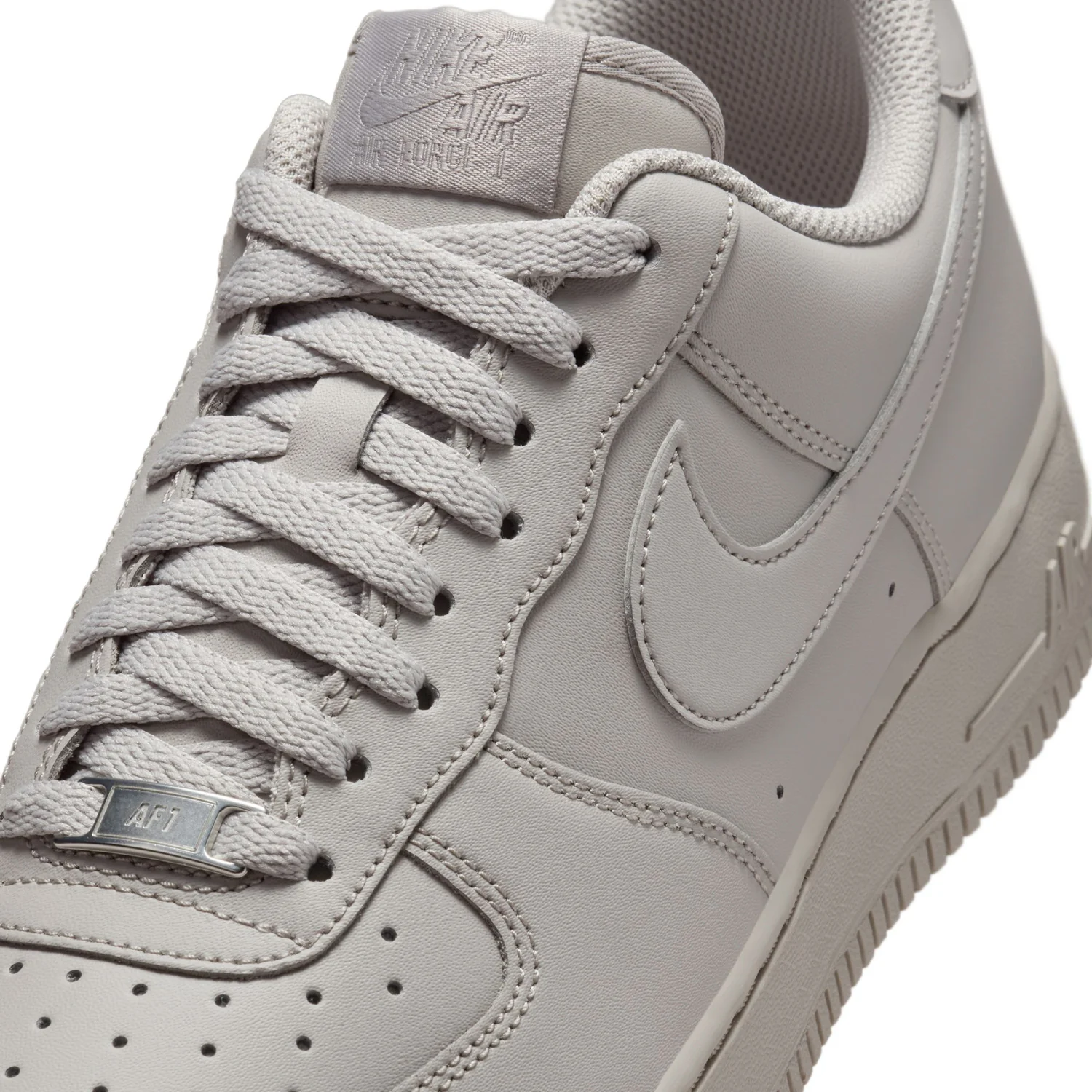Air Force 1 Low 07 - Mens - Image 7