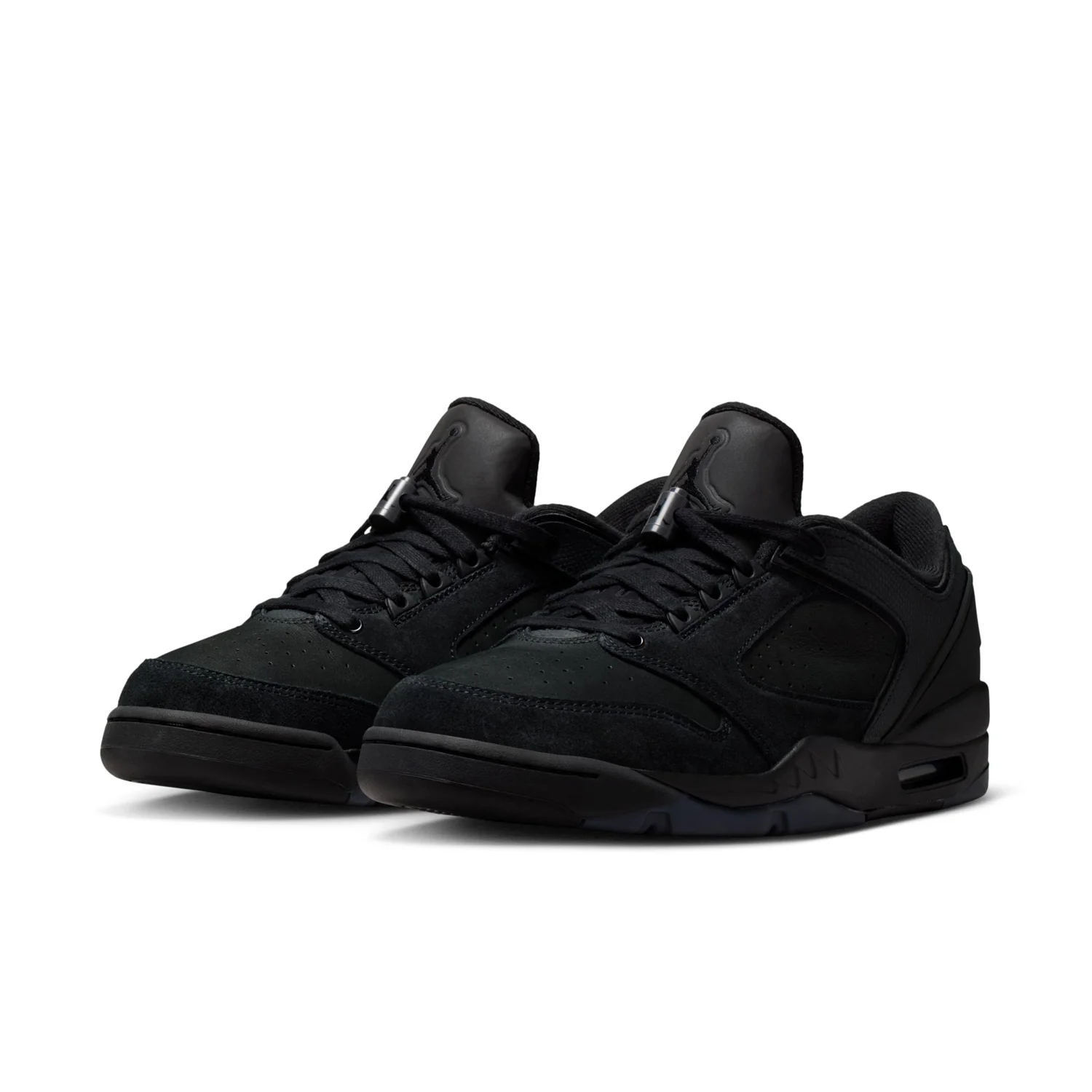 Jordan Sixty Plus - Mens - Image 2