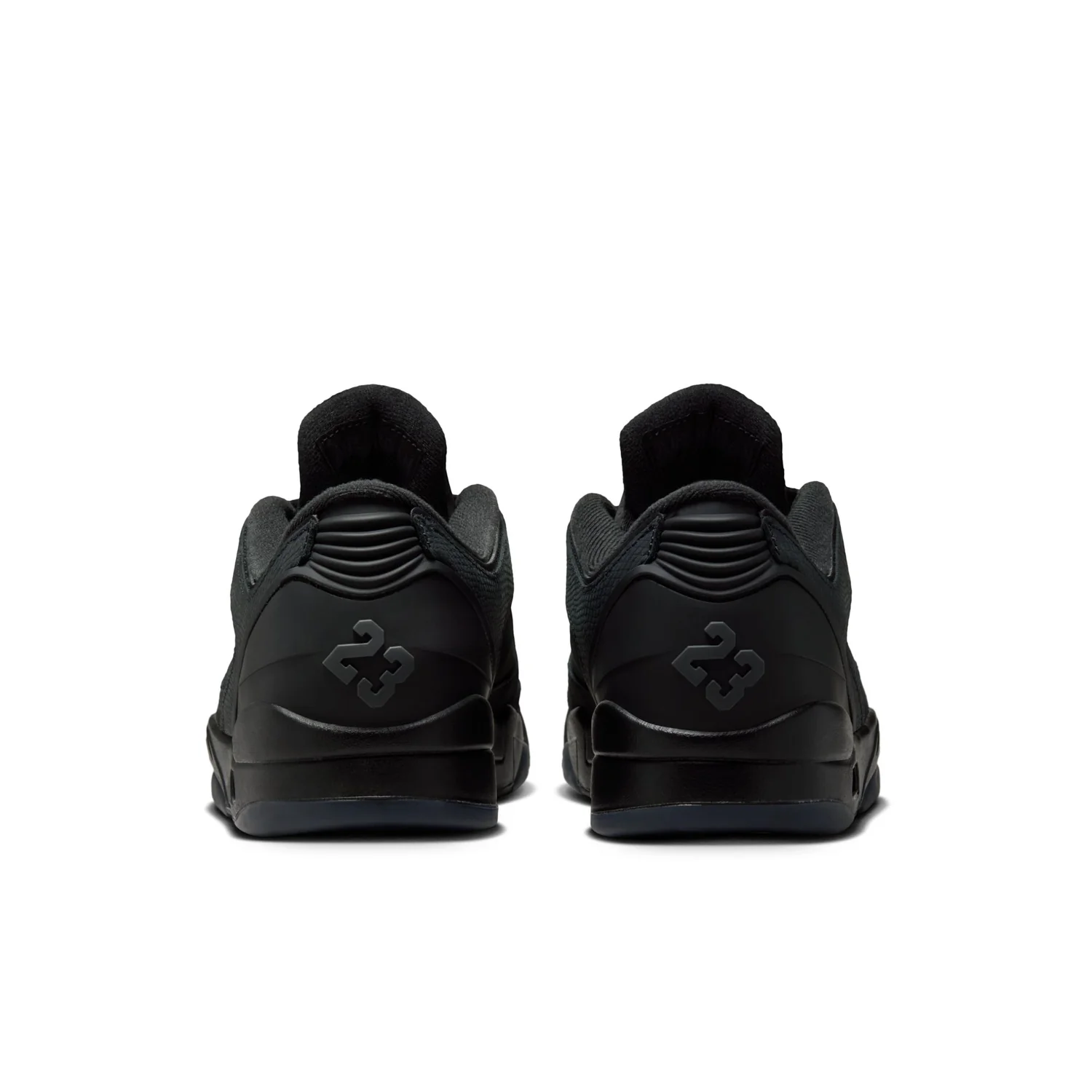 Jordan Sixty Plus - Mens - Image 4