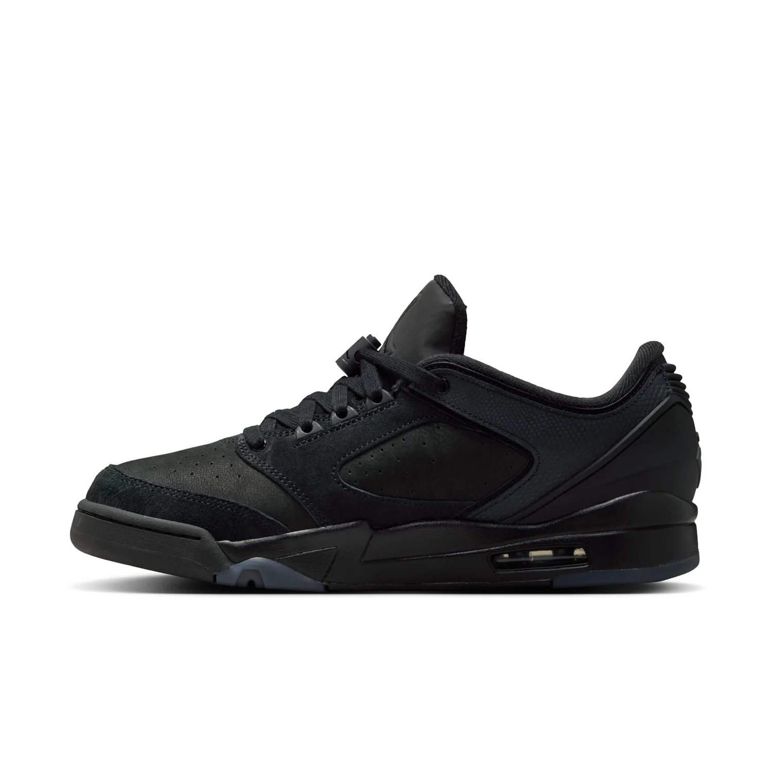 Jordan Sixty Plus - Mens - Image 5