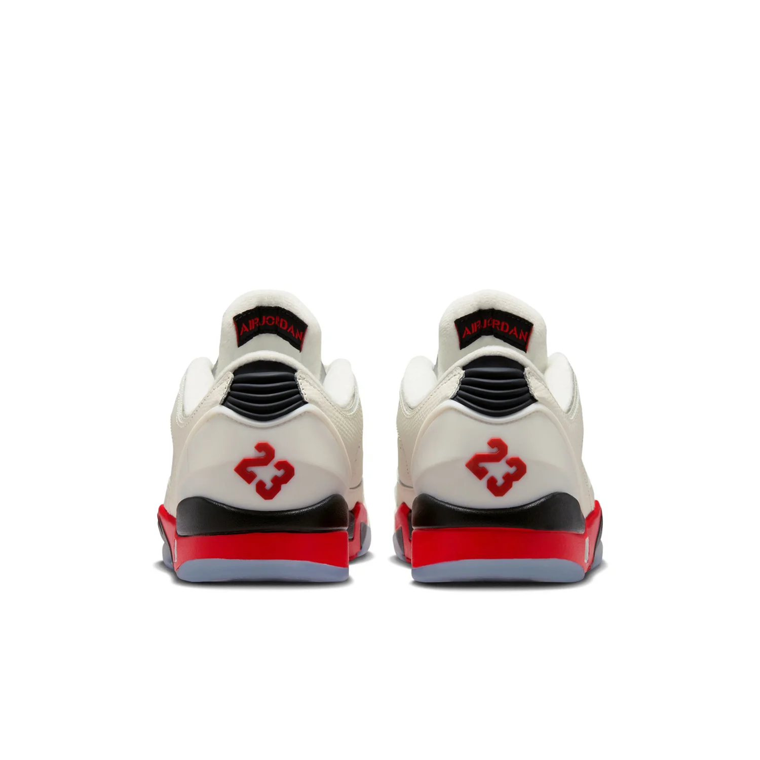 Jordan Sixty Plus - Mens - Image 4