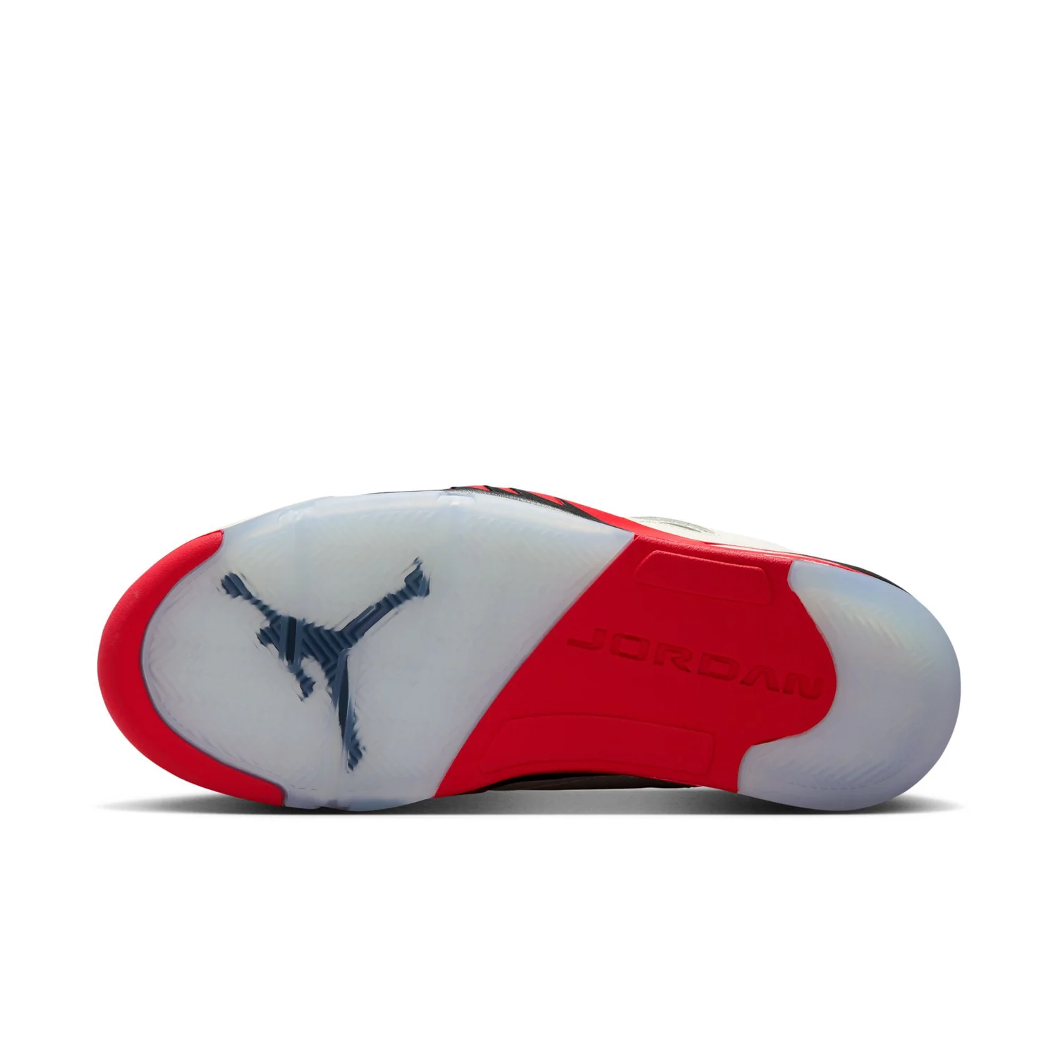 Jordan Sixty Plus - Mens - Image 6
