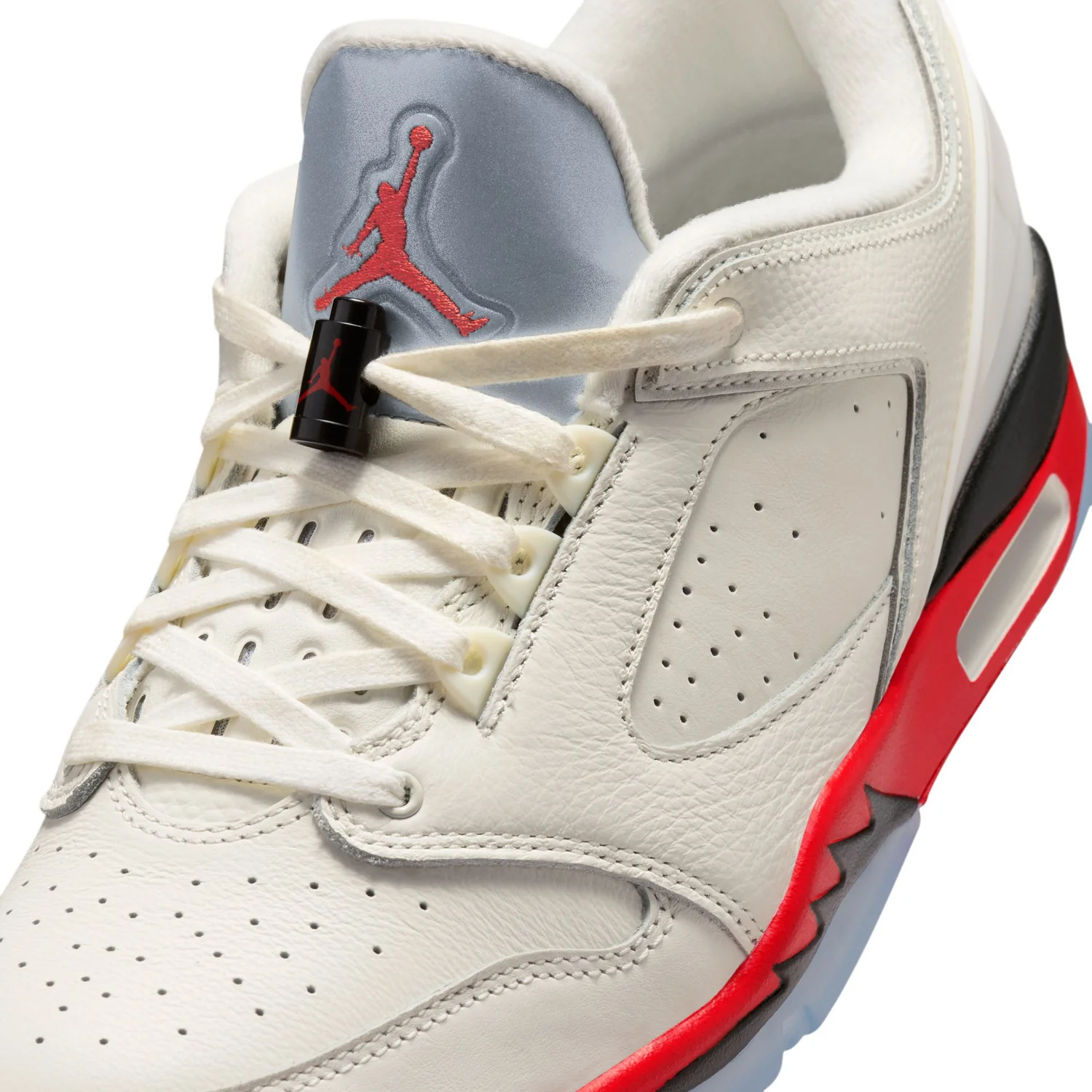 Jordan Sixty Plus - Mens - Image 7