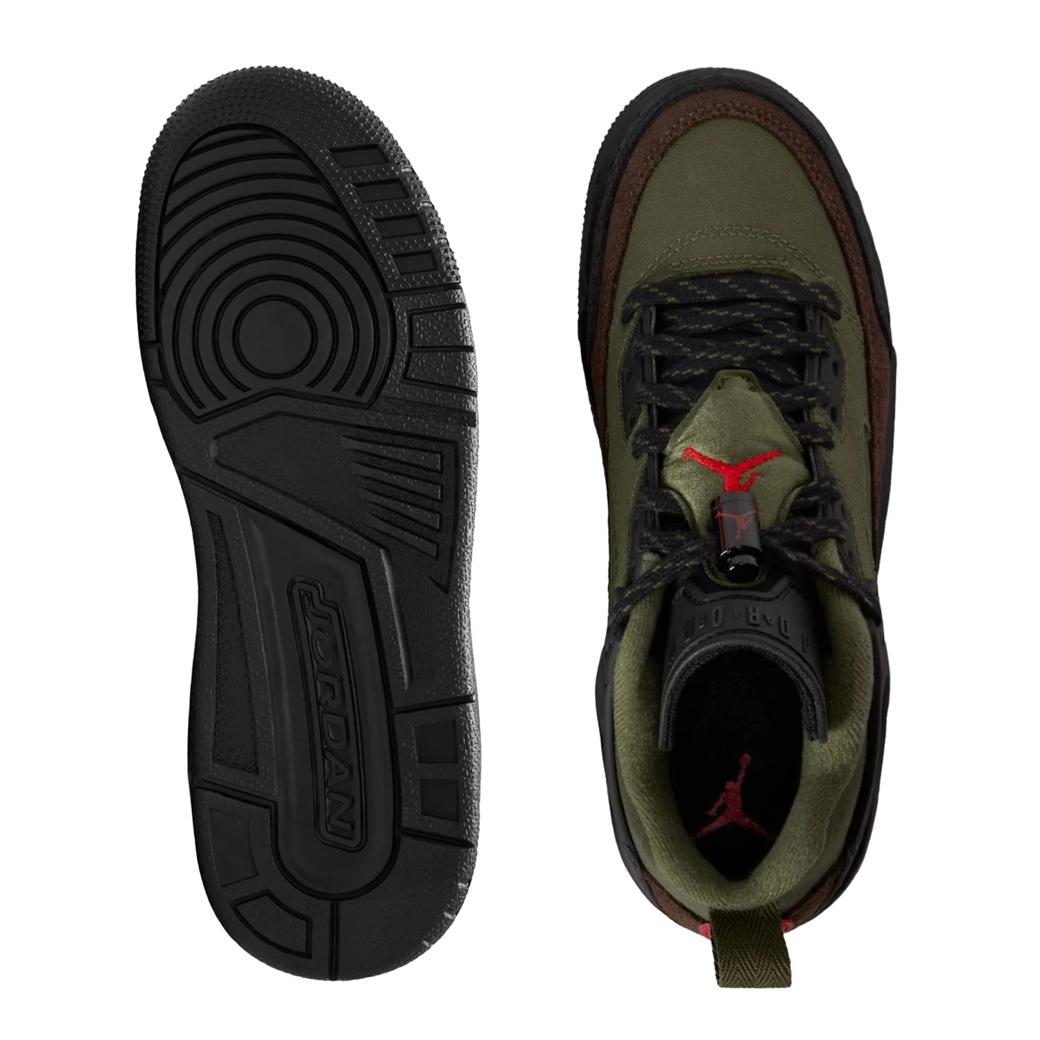 Spizike Low - Youth - Image 4