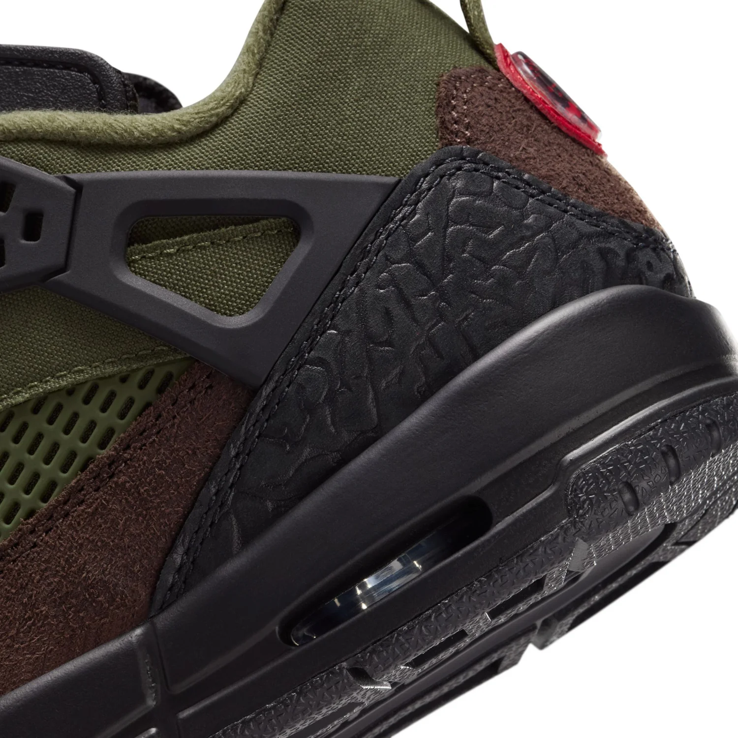 Spizike Low - Youth - Image 7