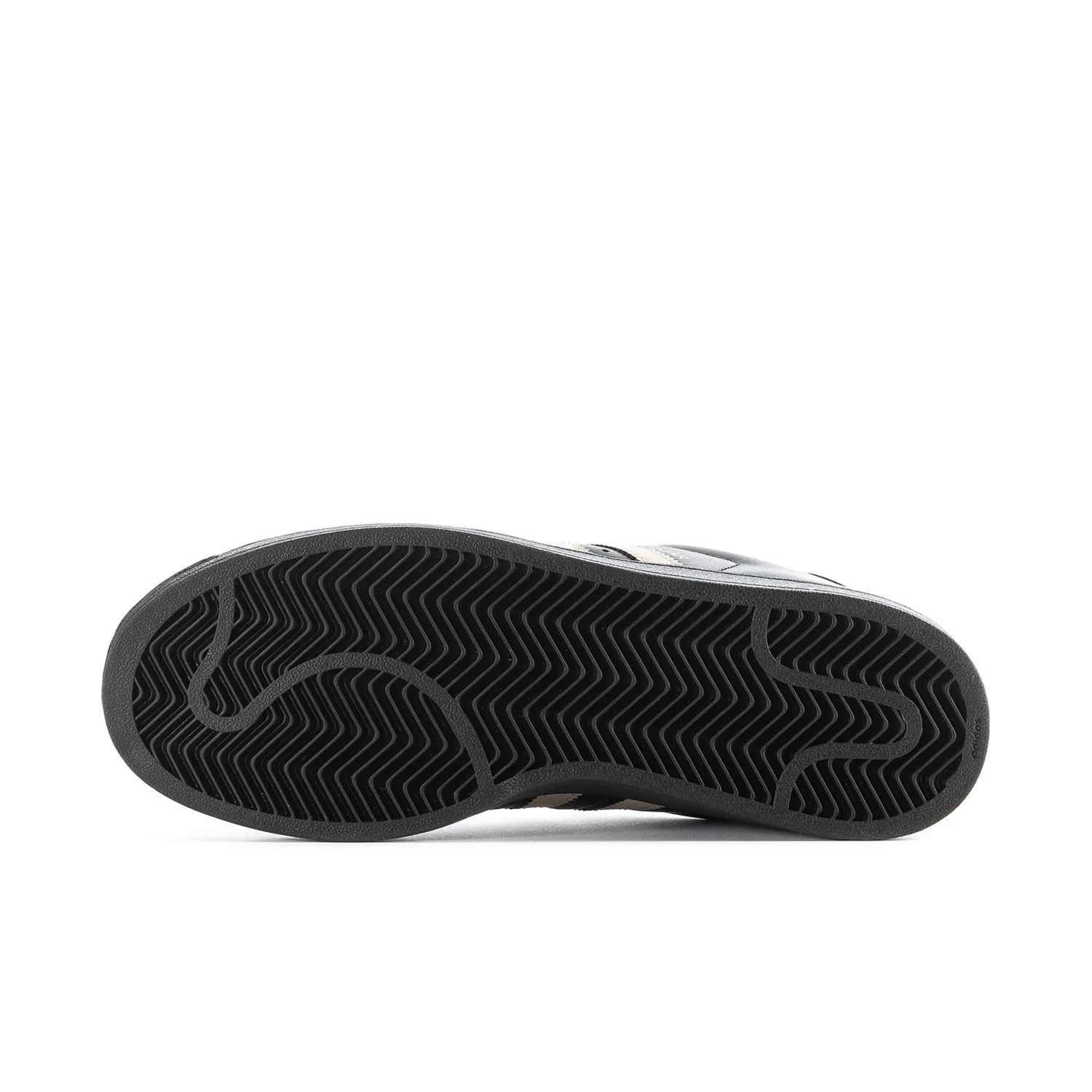 Superstar II - Mens - Image 6