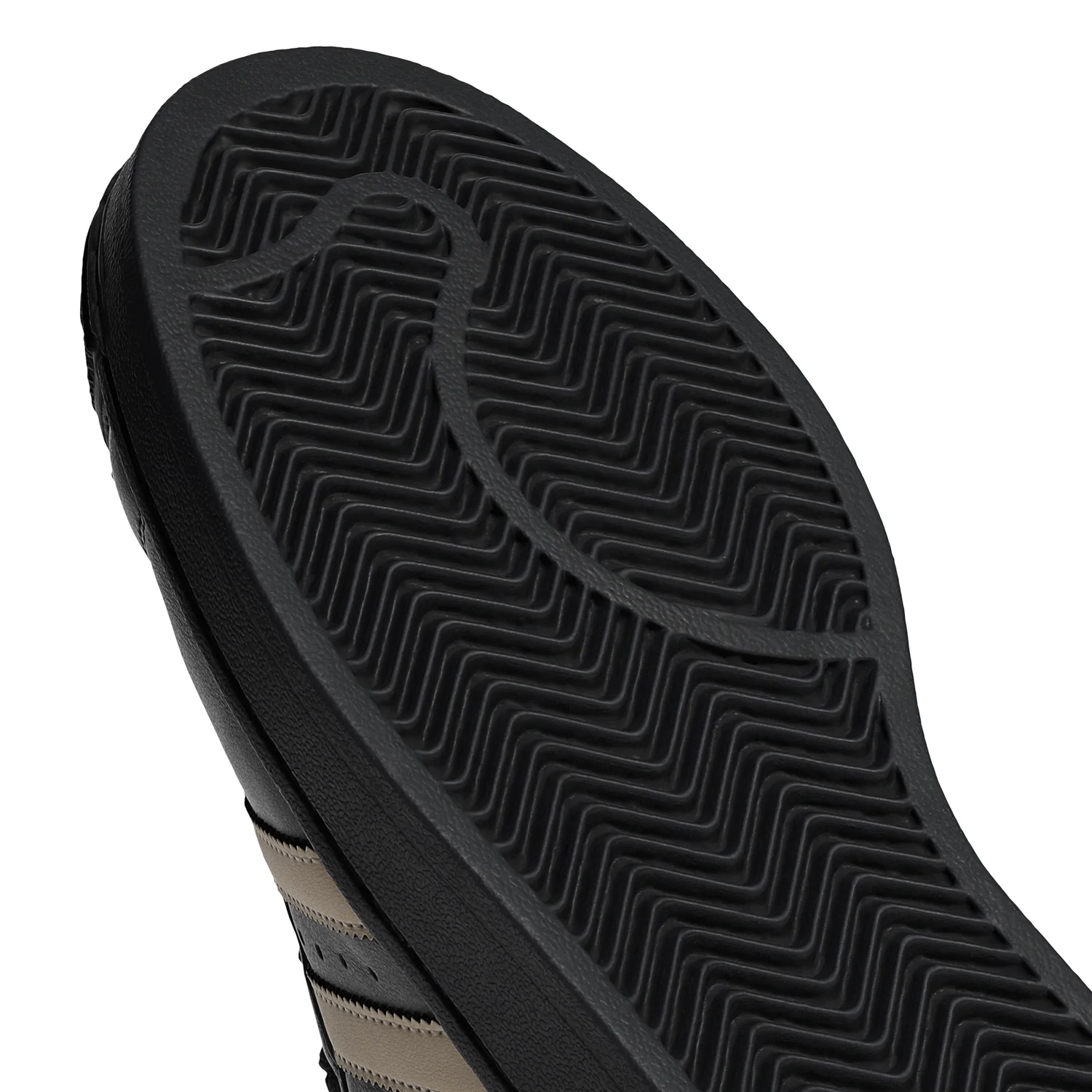 Superstar II - Mens - Image 8