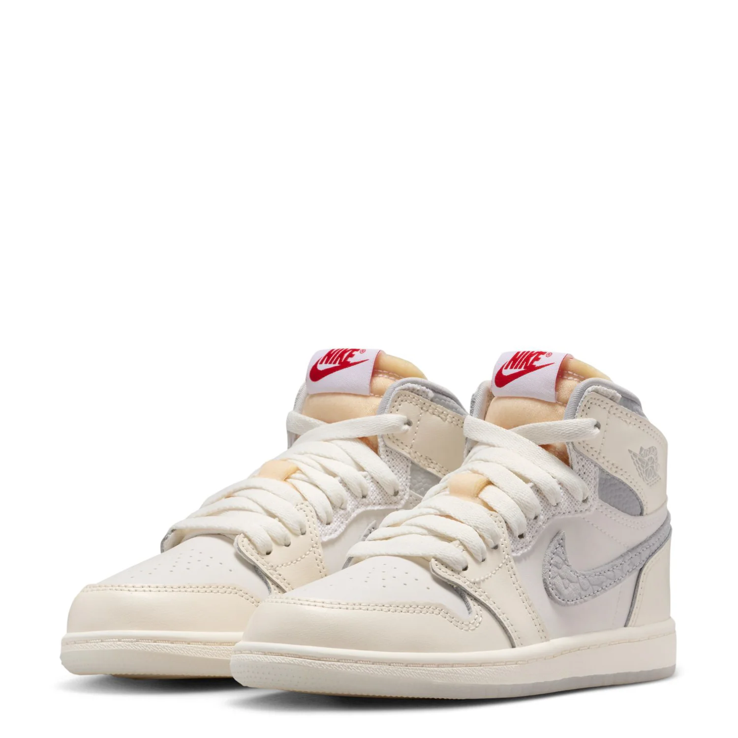 Retro 1 High OG - Kids - Image 3