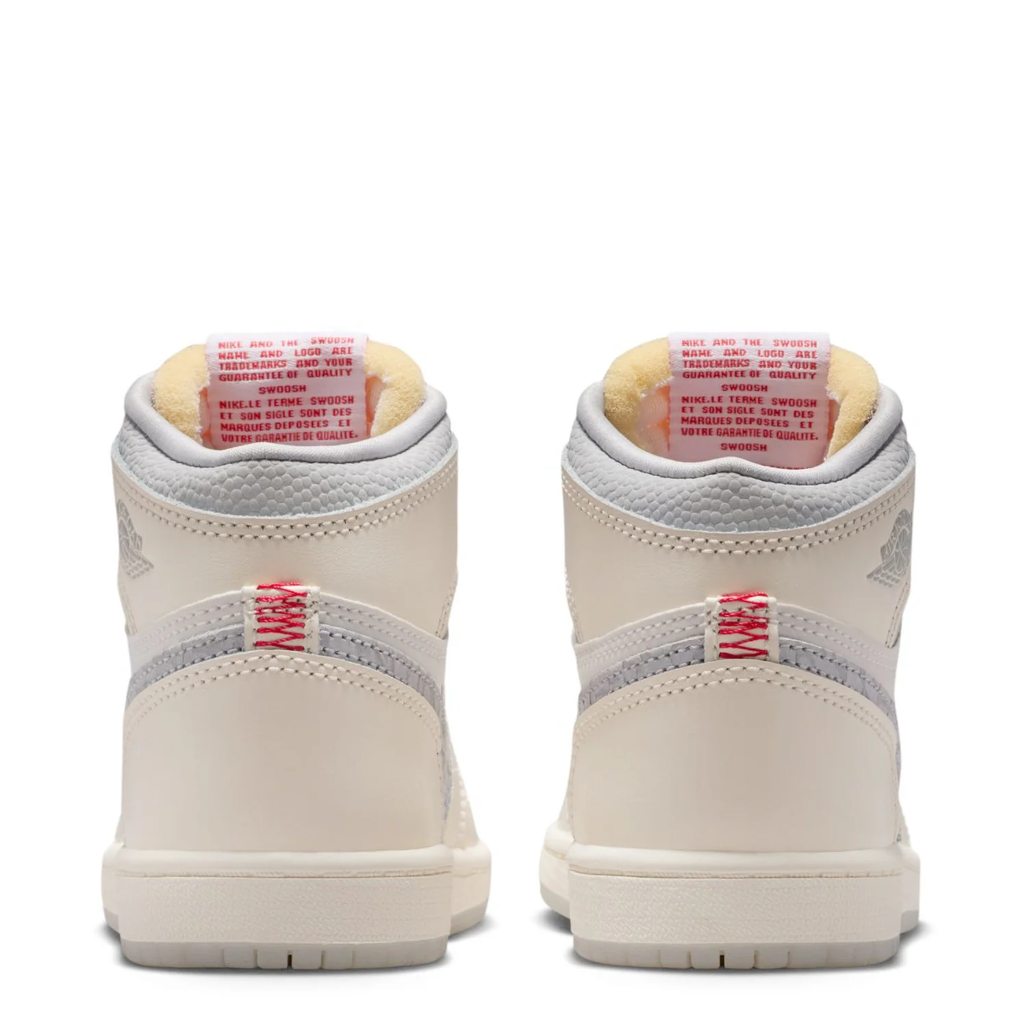 Retro 1 High OG - Kids - Image 5