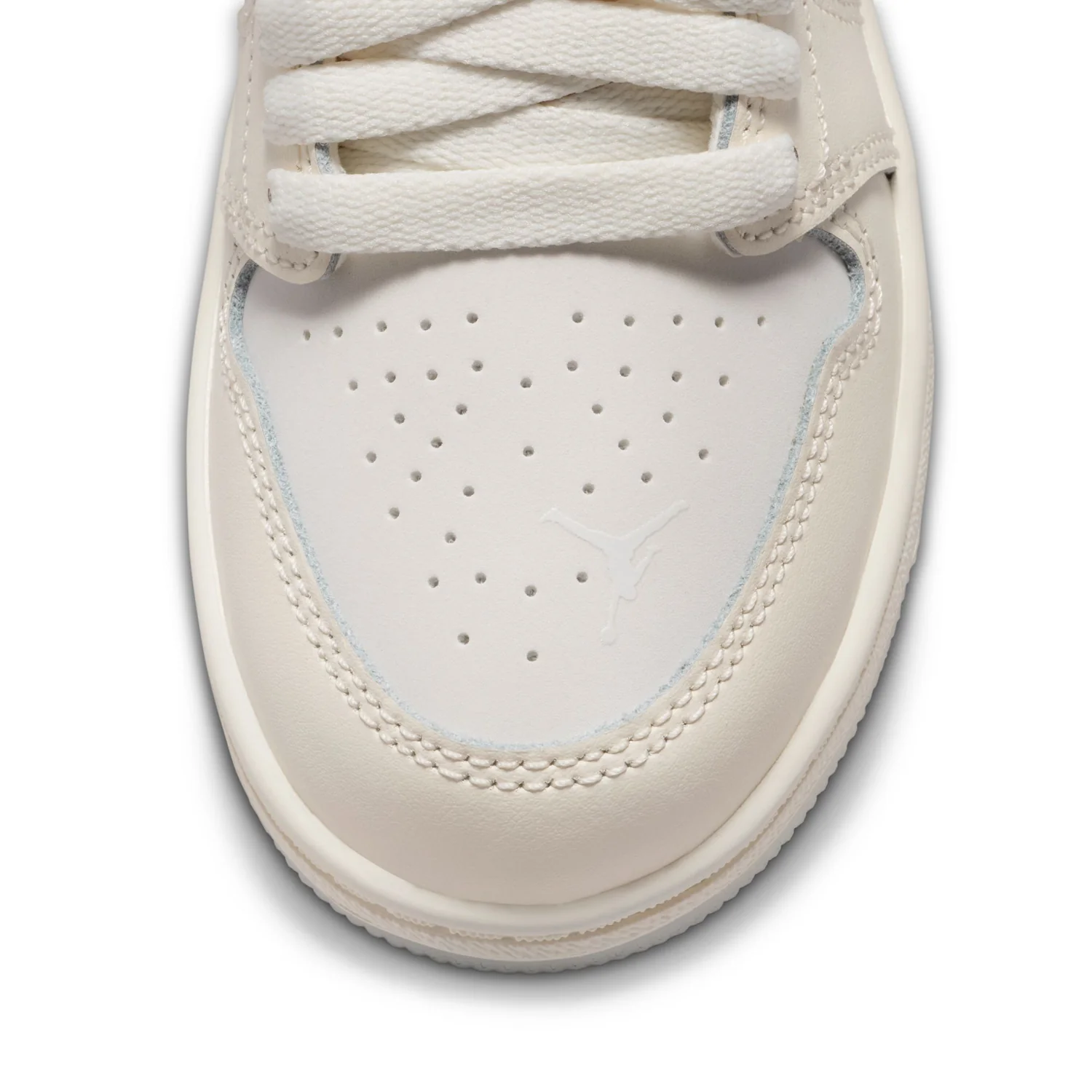 Retro 1 High OG - Kids - Image 8