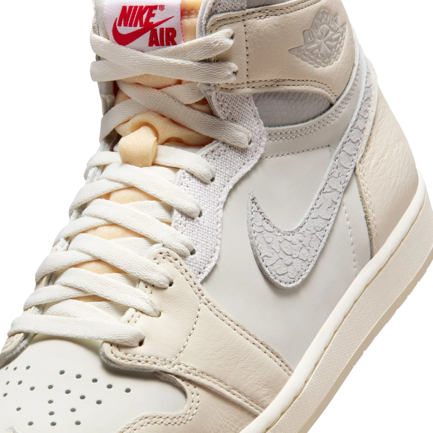 Retro 1 High OG - Mens - Image 7