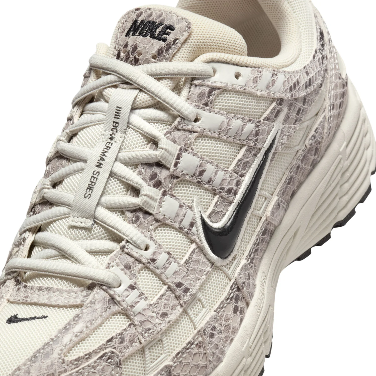 P-6000 - Womens - Image 6
