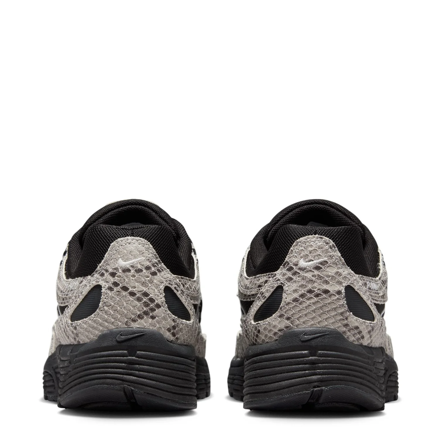 P-6000 - Womens - Image 5