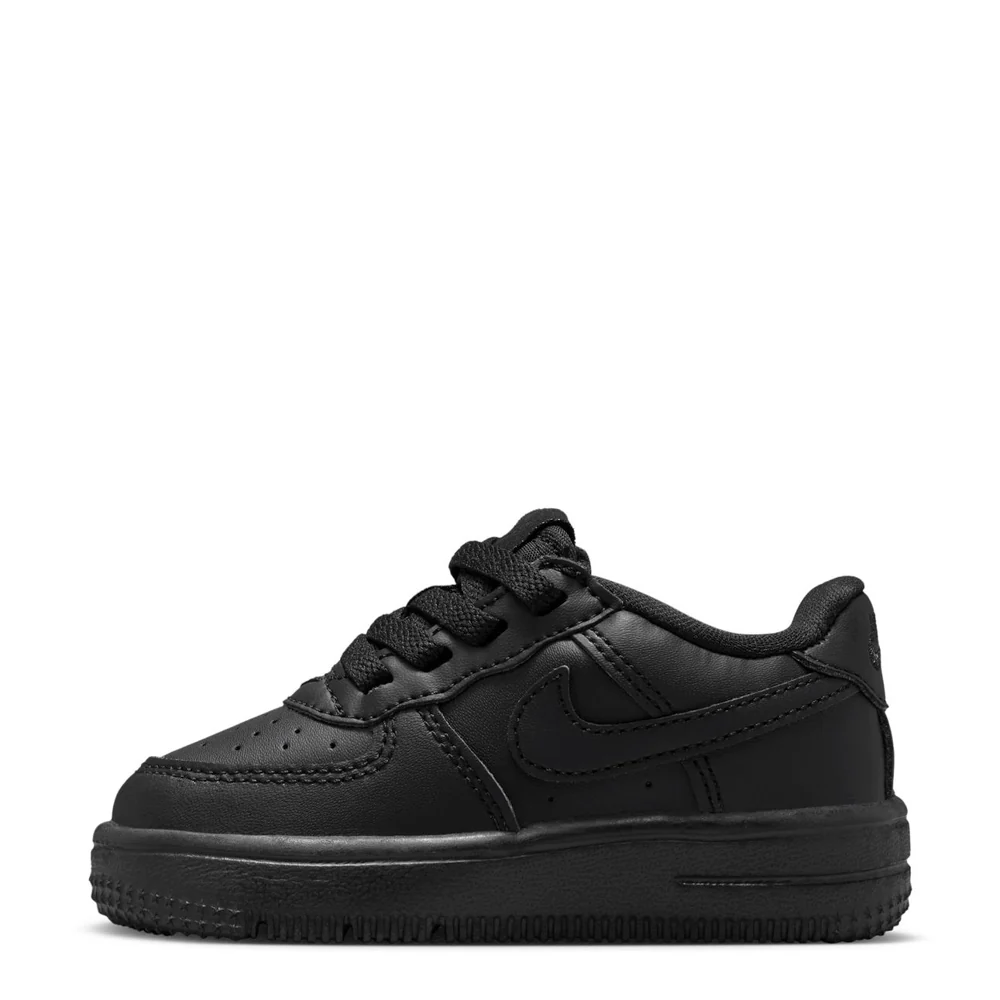 Air Force 1 Low Easy On - Toddler - Image 2